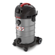 MENZER Sicherheitssauger VCM 330-1