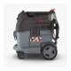 MENZER Sicherheitssauger VCM 530 PRO