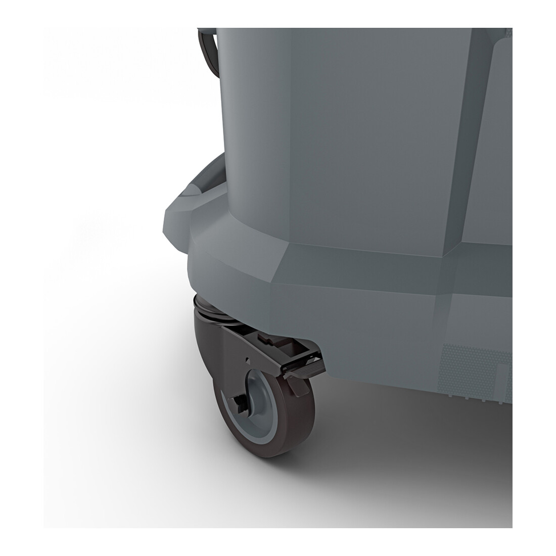 MENZER Sicherheitssauger VCM 530 PRO
