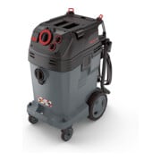 MENZER Sicherheitssauger VCM 550 PRO-1
