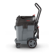 MENZER Sicherheitssauger VCM 550 PRO-5