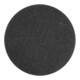 MENZER Superpads Ø 330 mm schwarz 22 mm für Einscheibenmaschinen VE 5