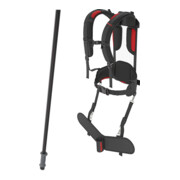 MENZER Tragegeschirr RE 3000 KIT-1