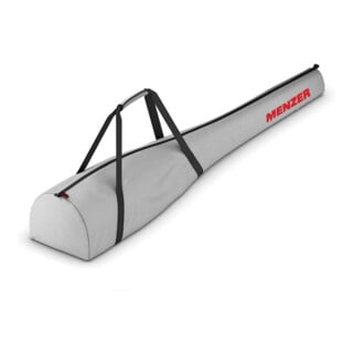 MENZER Tragetasche Premium