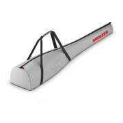 MENZER Tragetasche Premium-1