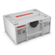 MENZER Transportkoffer systainer³-1