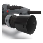 MENZER Trockenbauschleifer TBS 225-4