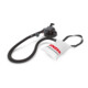 MENZER Trockenbauschleifer TBS 225 AV
