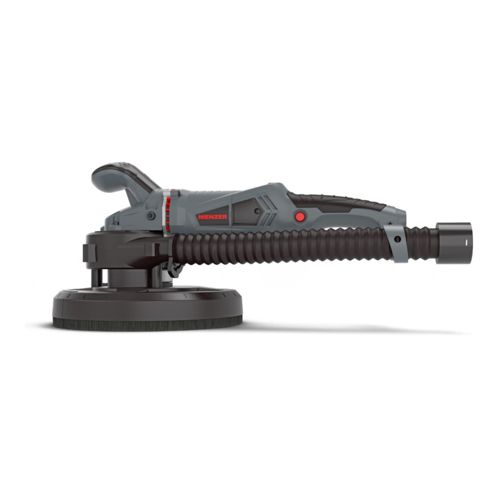 MENZER Trockenbauschleifer TBS 225 AV