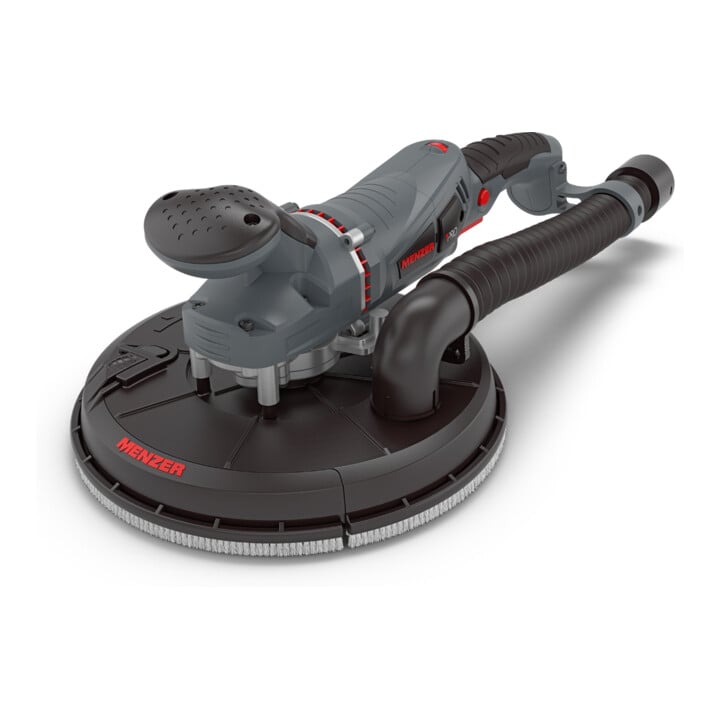 MENZER Trockenbauschleifer TBS 225 PRO