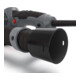 MENZER Trockenbauschleifer TSW 225