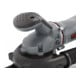 MENZER Trockenbauschleifer TSW 225