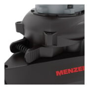 MENZER Trockenbauschleifer TSW 225-5
