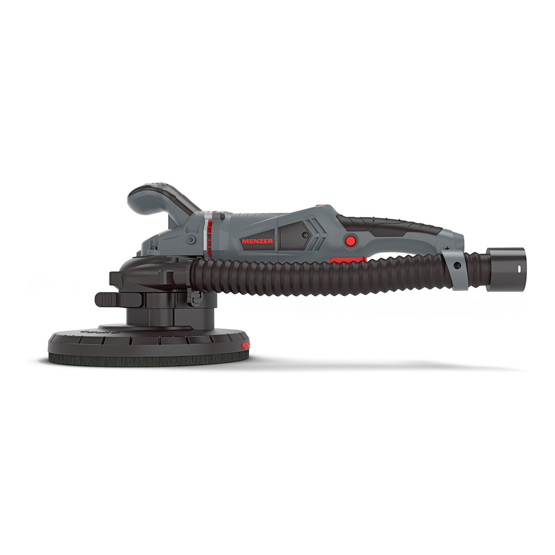 MENZER Trockenbauschleifer TSW 225