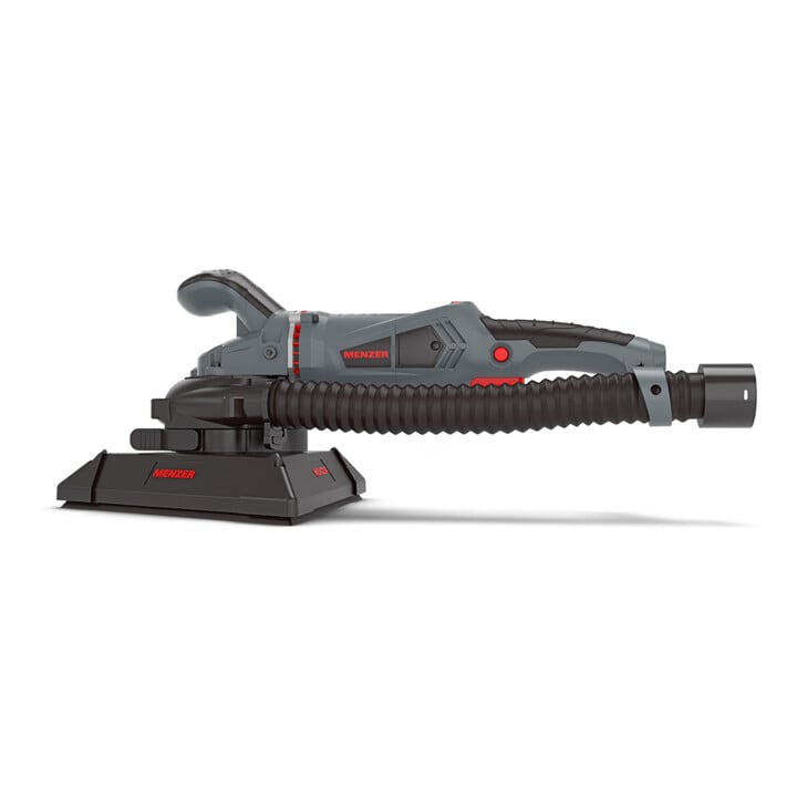 MENZER Trockenbauschleifer TSW 225