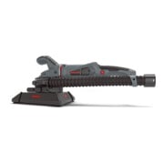 MENZER Trockenbauschleifer TSW 225 AV-4