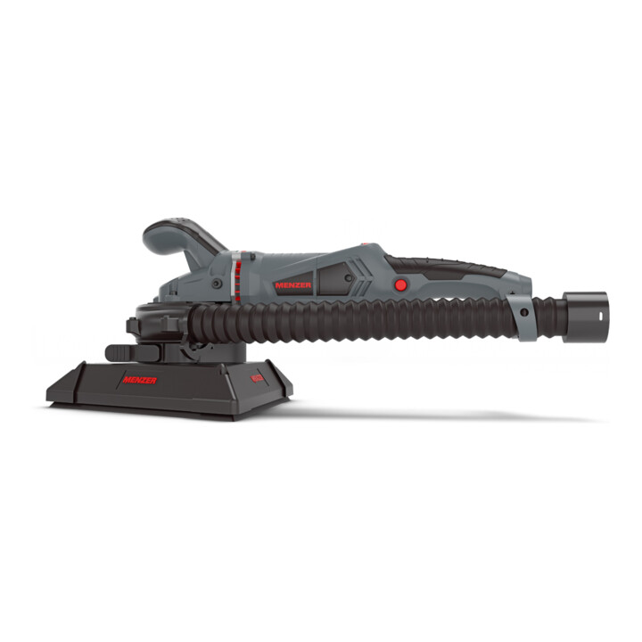 MENZER Trockenbauschleifer TSW 225 AV