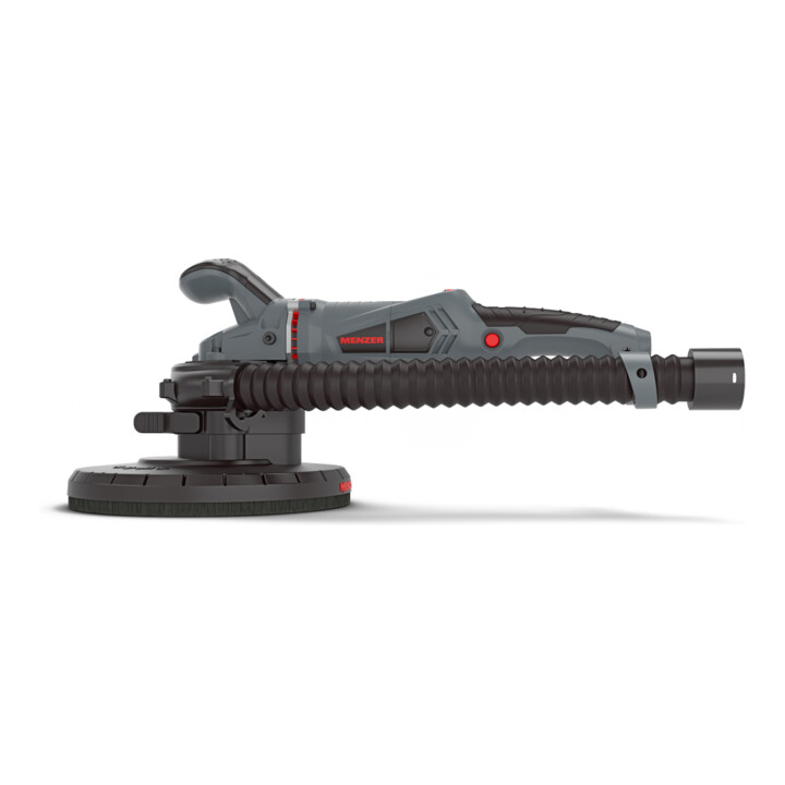 MENZER Trockenbauschleifer TSW 225 AV
