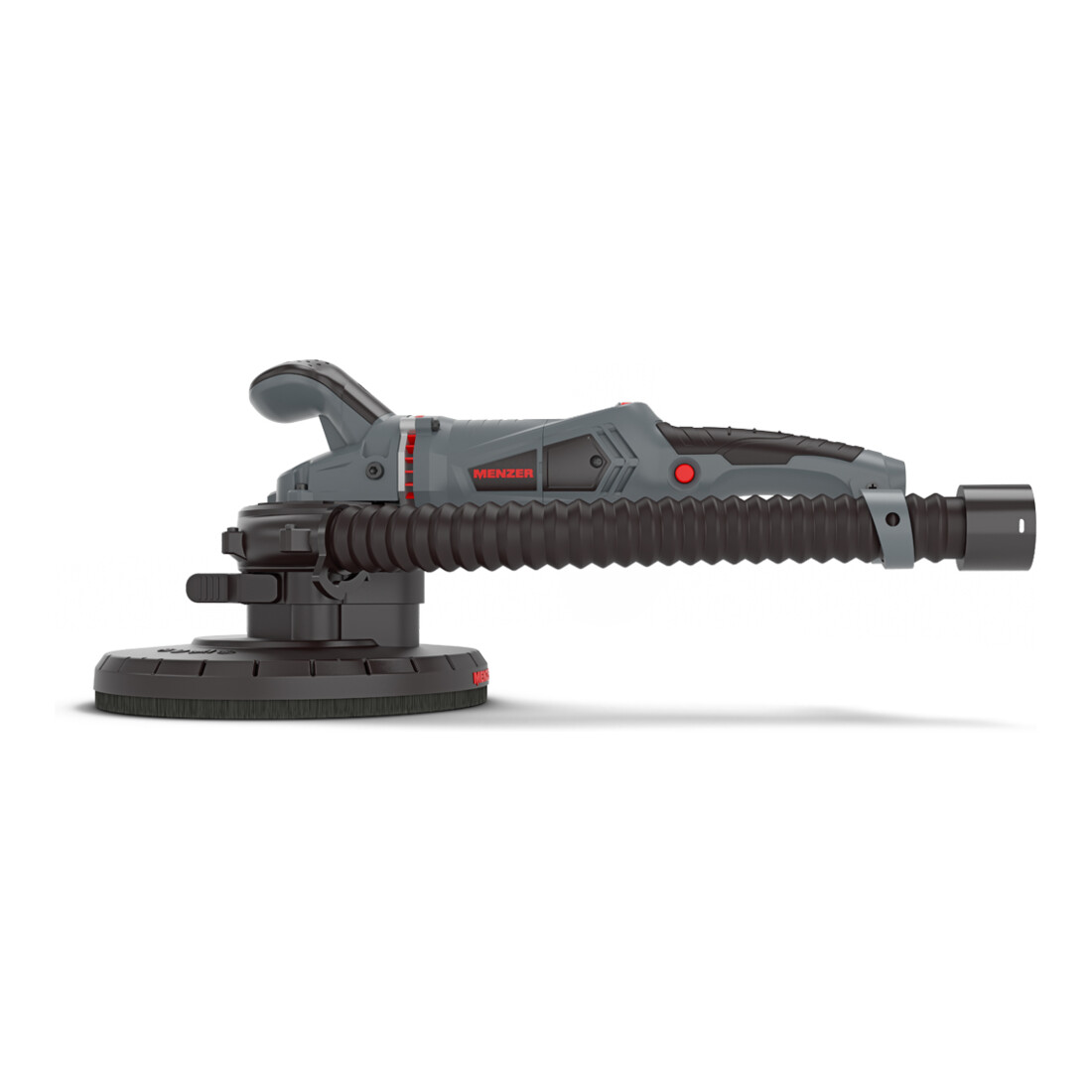 MENZER Trockenbauschleifer TSW 225 AV