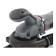 MENZER Trockenbauschleifer TSW 225 PRO