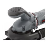 MENZER Trockenbauschleifer TSW 225 PRO-2