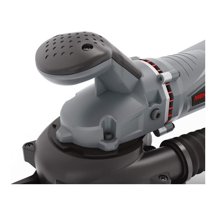 MENZER Trockenbauschleifer TSW 225 PRO