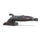 MENZER Trockenbauschleifer TSW 225 PRO