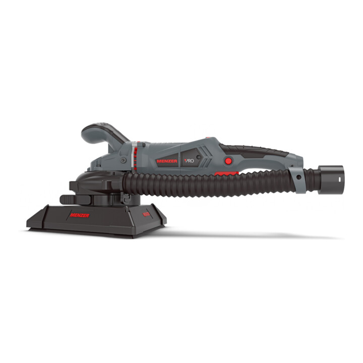 MENZER Trockenbauschleifer TSW 225 PRO