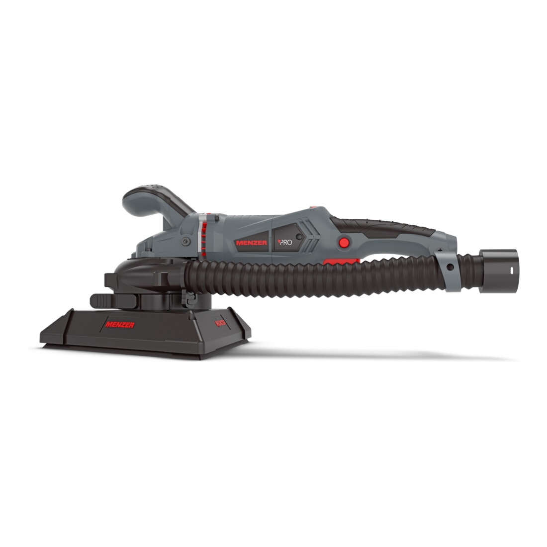MENZER Trockenbauschleifer TSW 225 PRO