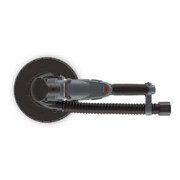 MENZER Trockenbauschleifer TSW 225 PRO-4