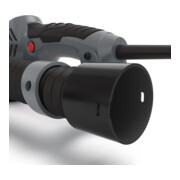 MENZER Trockenbauschleifer TSW 225 PRO-5