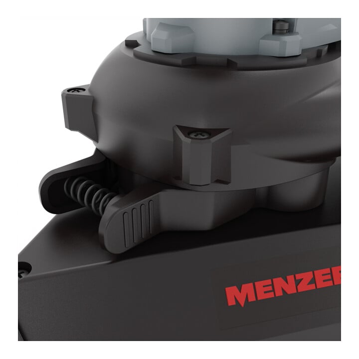 MENZER Trockenbauschleifer TSW 225 PRO