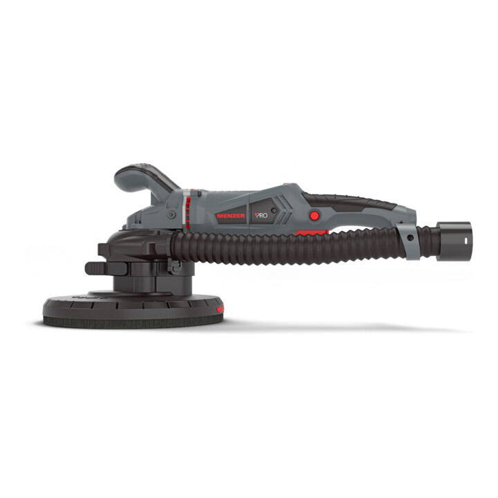 MENZER Trockenbauschleifer TSW 225 PRO