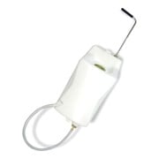 MENZER Wassertank 8 l-1