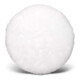 MENZER Wollpads synthetisch Ø 406 mm für Einscheibenmaschinen VE 5