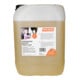 Mephisto Sprühreiniger Power Clean 10,1 kg