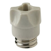 Mersen Bouchon à vis NEOZED porcelaine D02 63A 01711.000200-1