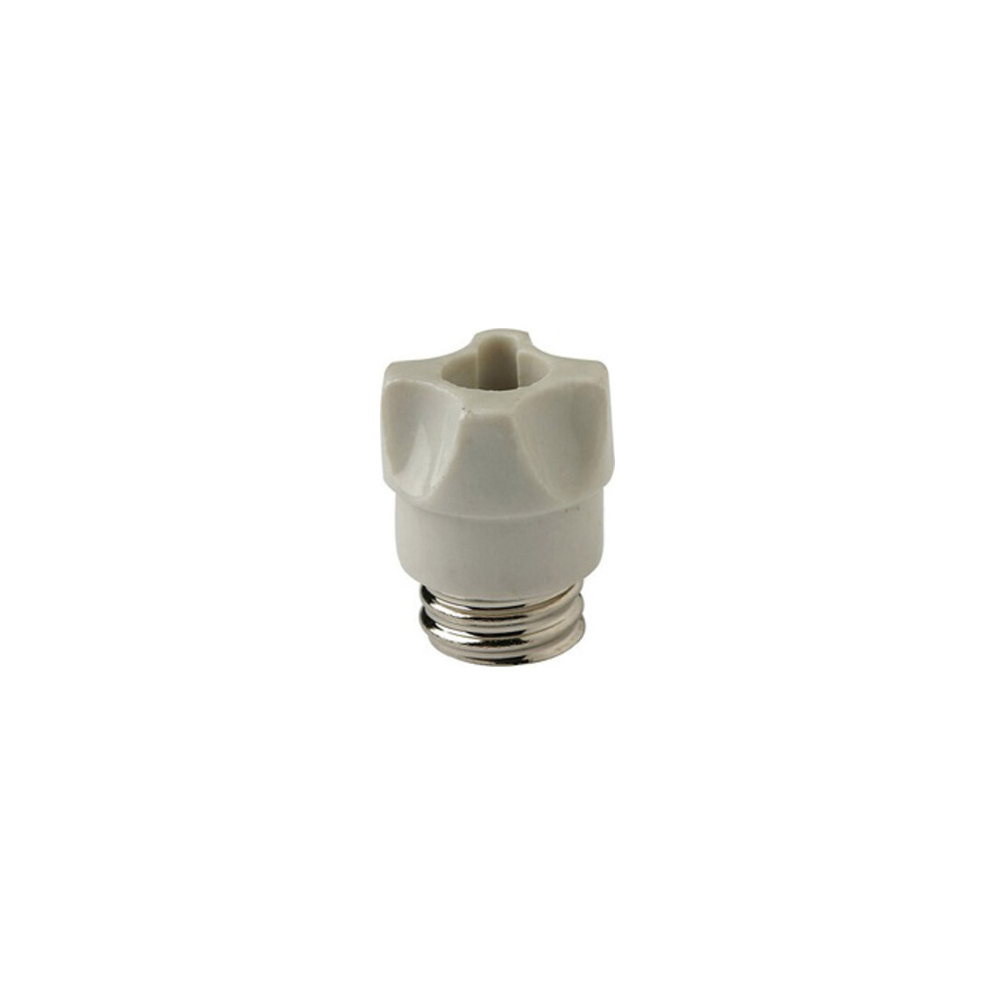 Mersen Bouchon à vis NEOZED porcelaine D02 63A 01711.000200