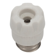 Mersen Bouchon à vis NEOZED porcelaine D02 63A 01711.000200-3