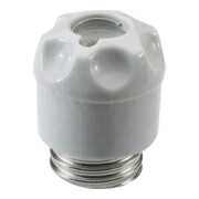 Mersen Capuchon à vis DII 25A/500V Porz.mP 00590.000200-3