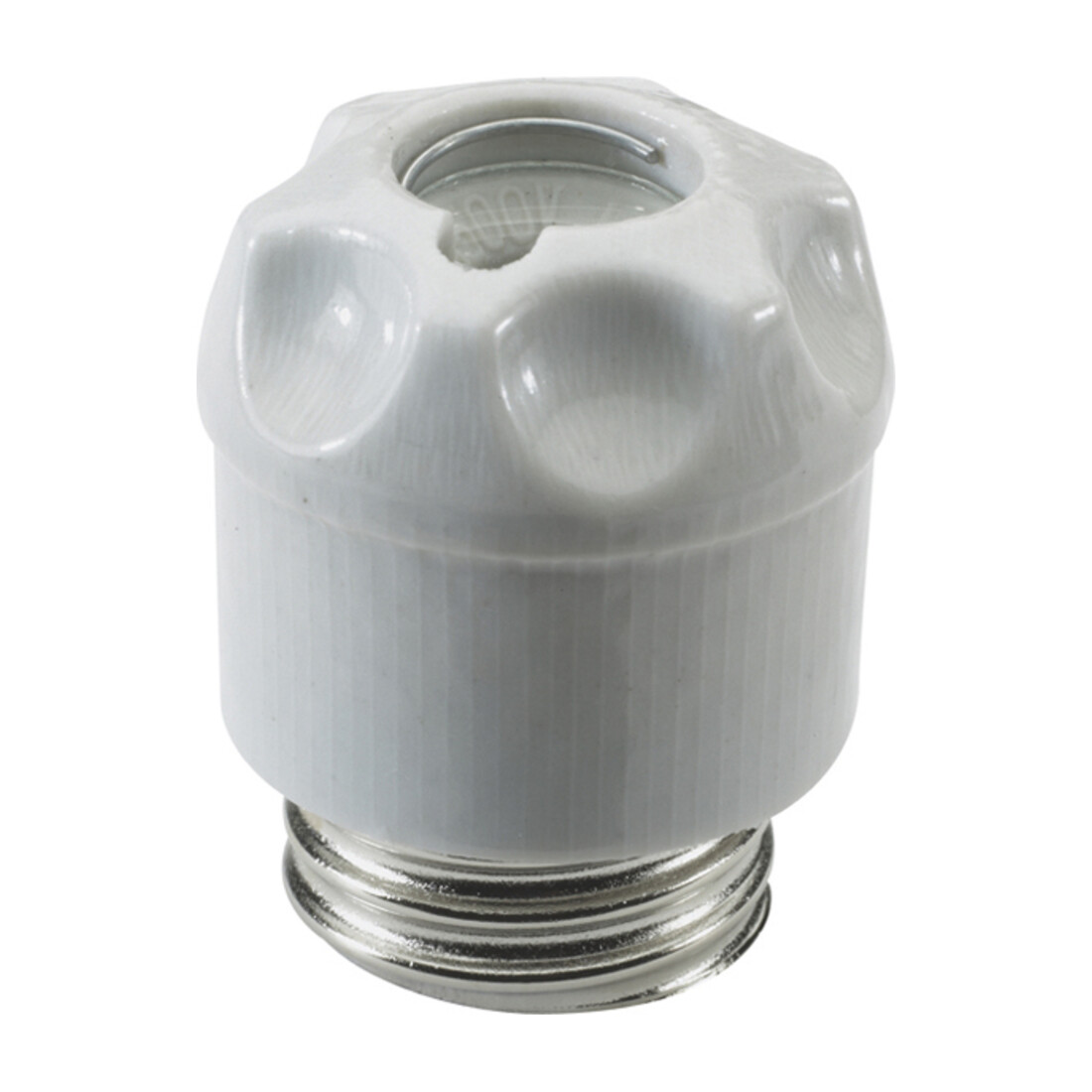Mersen Capuchon à vis DII 25A/500V Porz.mP 00590.000200