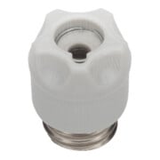 Mersen Capuchon à vis DII 25A/500V Porz.mP 00690.000200-1