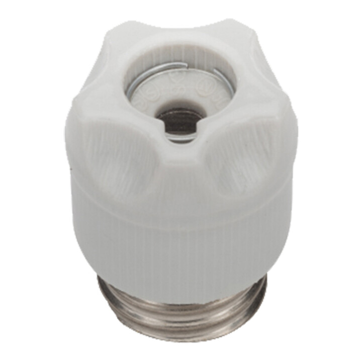 Mersen Capuchon à vis DII 25A/500V Porz.mP 00690.000200