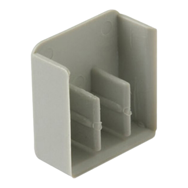 Mersen Capuchon de câblage 3 pôles 10/16 mm² L-I 02903.165000