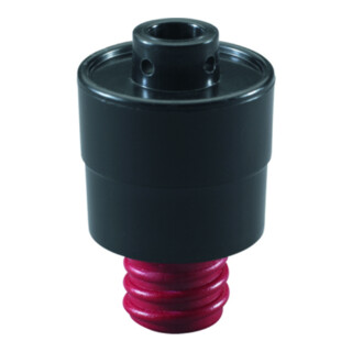 Mersen Capuchon de verrouillage NEOZED Industr. D02 01715.810000