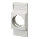 Mersen Capuchon DIII 1 pôle BS 50 mm 00686.700000