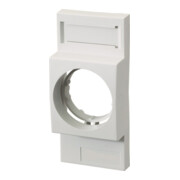 Mersen Capuchon DIII 1 pôle BS 50 mm 00686.700000-3
