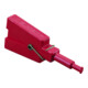 Mersen Clé d’adaptation NEOZED D01-D03 01708.000000