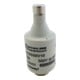 Mersen D-élément fusible gG DII, 10A/AC500 DIIGG50V10