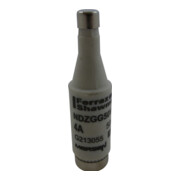 Mersen D-porte-fusible NDZ gG 4A/500V NDZGG50V4-3